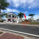 Do nhu cầu khó khăn nên em cần bán cho Anh Chị nào thiện chi quan tâm ạ